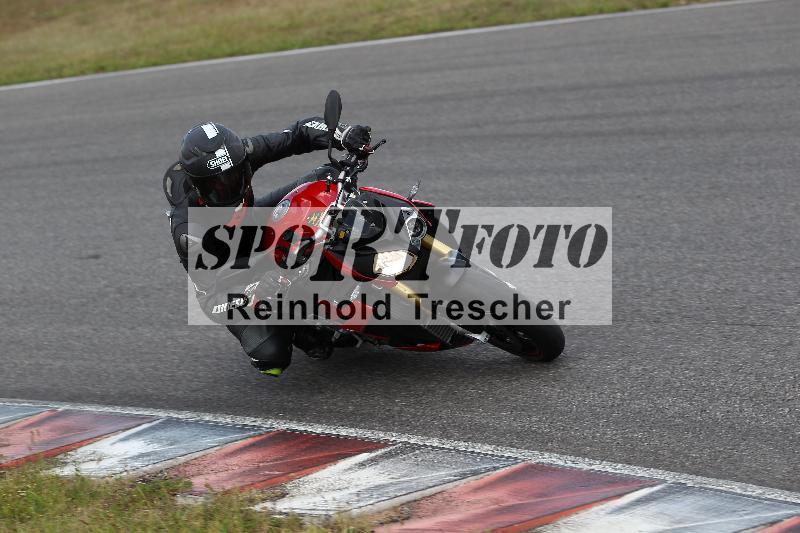 Archiv-2022/43 21.07.2022 Cornu Master School ADR/Gruppe rot-rouge/ohne